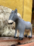 Donkey